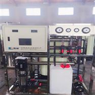 KX反渗透纯水设备