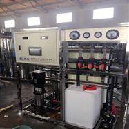 KX全自动纯水处理设备