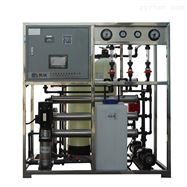 KX纯水处理设备