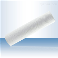 滤芯PP(20寸5μm)