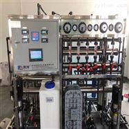 KX2EDI高纯水设备