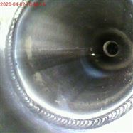 KXG出租管道内窥镜