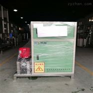 KXS实验室水处理设备