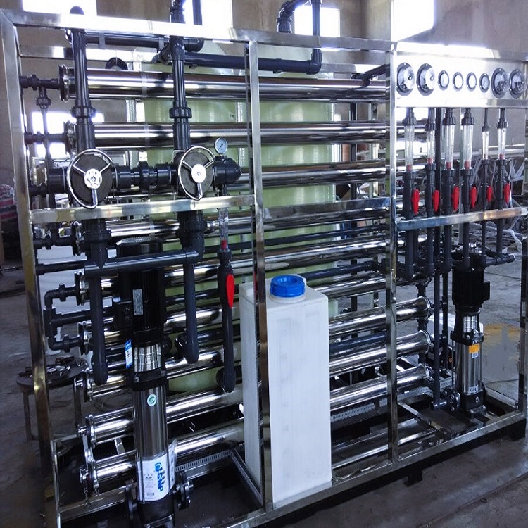 2345_image_file_copy_3.jpg 2345_image_file_copy_3.jpg